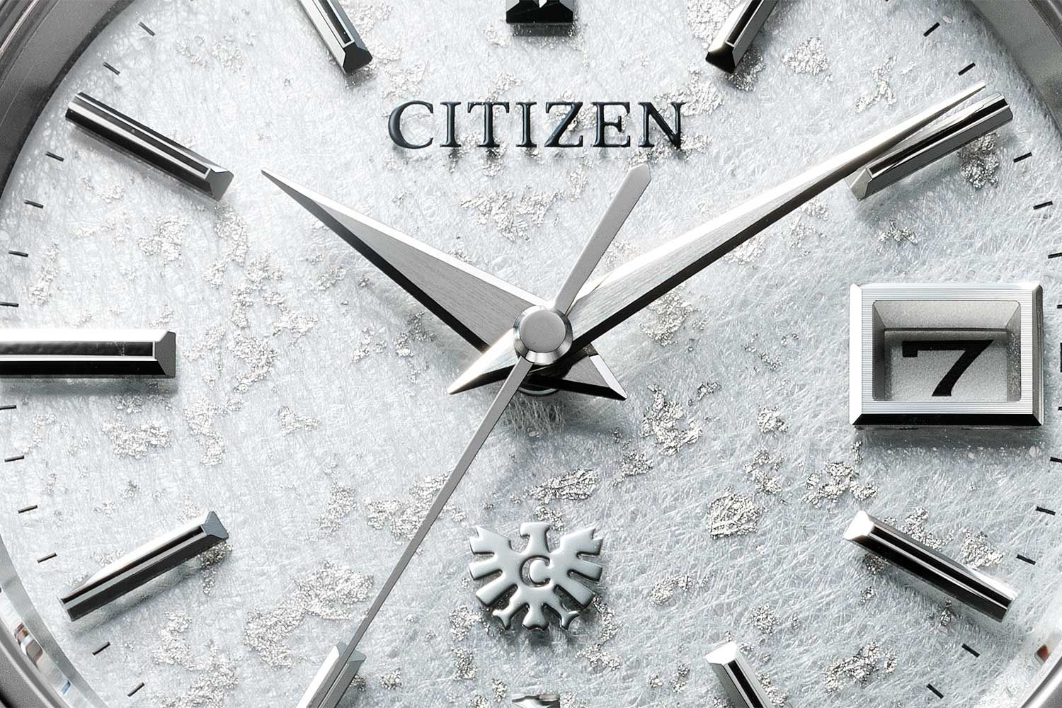 Citizen AQ4100-65W